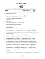 Physics Grade 11 self practice question 1st Sem.2016.pdf